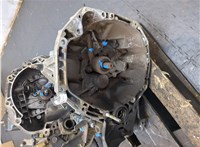 55565138 КПП 5-ст.мех. (МКПП) Renault Clio 2005-2009 9484393 #4