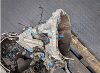 55565138 КПП 5-ст.мех. (МКПП) Renault Clio 2005-2009 9484393 #5