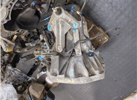 55565138 КПП 5-ст.мех. (МКПП) Renault Clio 2005-2009 9484393 #6