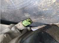 55565138 КПП 5-ст.мех. (МКПП) Renault Clio 2005-2009 9484393 #8