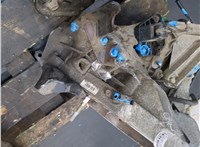 55565138 КПП 5-ст.мех. (МКПП) Renault Clio 2005-2009 9484393 #10