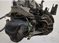  КПП 5-ст.мех. (МКПП) Opel Astra H 2004-2010 9484393 #11