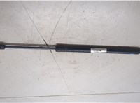 7T4378406A11AC Амортизатор крышки багажника Ford Edge 2006-2015 9484403 #3