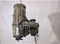 0AD341601C Редуктор Раздаточный КПП (раздатка) Volkswagen Touareg 2002-2007 9484420 #1