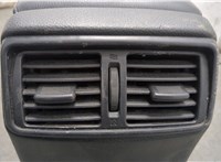  Консоль салона (кулисная часть) Nissan X-Trail (T32) 2013- 9484438 #15