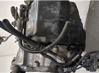 30735326 КПП - автомат (АКПП) 4х4 Volvo XC90 2006-2014 9484441 #4