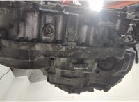 30735326 КПП - автомат (АКПП) 4х4 Volvo XC90 2006-2014 9484441 #5