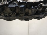 30735326 КПП - автомат (АКПП) 4х4 Volvo XC90 2006-2014 9484441 #10