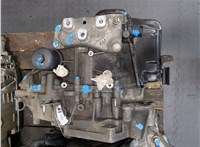 02E300052 КПП - робот Volkswagen Scirocco 2008- 9484452 #3