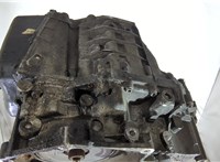  КПП - робот Volkswagen Scirocco 2008- 9484452 #2