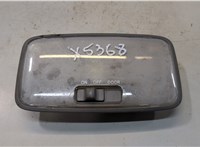 8126060090B0 Фонарь салона (плафон) Toyota Land Cruiser Prado (120) - 2002-2009 9484453 #1