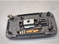 8126060090B0 Фонарь салона (плафон) Toyota Land Cruiser Prado (120) - 2002-2009 9484453 #2