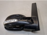  Зеркало боковое Mercedes Vito W639 2004-2013 9484472 #2