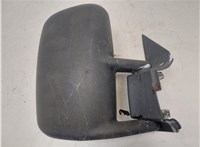  Зеркало боковое Mercedes Sprinter 1996-2006 9484484 #5