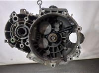  КПП 6-ст.мех 4х4 (МКПП) Audi TT (8N) 1998-2006 9484485 #1