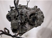  КПП 6-ст.мех 4х4 (МКПП) Audi TT (8N) 1998-2006 9484485 #4