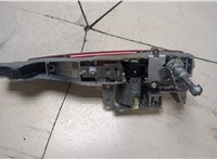  Ручка двери наружная Citroen C4 2004-2010 9484486 #4