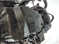  Двигатель (ДВС на разборку) Renault Megane 2 2002-2009 9484507 #6