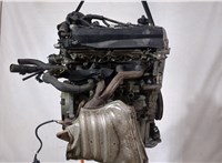  Двигатель (ДВС) Toyota Prius 2003-2009 9484541 #4