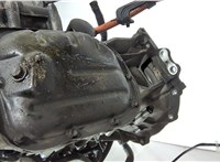  Двигатель (ДВС) Toyota Prius 2003-2009 9484541 #6