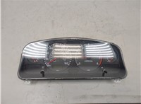  Щиток приборов (приборная панель) Toyota Avensis 1 1997-2003 9484573 #1