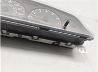  Щиток приборов (приборная панель) Toyota Avensis 1 1997-2003 9484573 #2