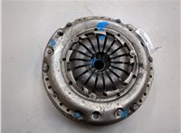 616065, 55351828, 93182242 Маховик Opel Astra H 2004-2010 9484601 #3