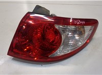  Фонарь (задний) Hyundai Santa Fe 2005-2012 9484617 #1