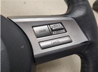 34312AJ010VH Руль Subaru Legacy Outback (B14) 2009-2014 9484618 #2
