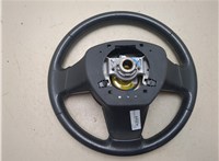 34312AJ010VH Руль Subaru Legacy Outback (B14) 2009-2014 9484618 #4