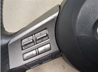 34312AJ010VH Руль Subaru Legacy Outback (B14) 2009-2014 9484618 #12
