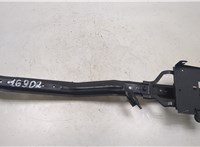  Кронштейн (лапа крепления) Acura MDX 2016-2020 9484621 #1