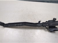  Кронштейн (лапа крепления) Acura MDX 2016-2020 9484621 #2