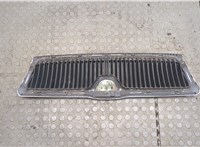  Решетка радиатора Skoda Octavia (A5) 2004-2008 9484644 #2