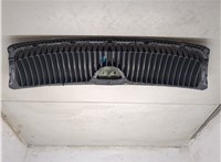 1Z0853668 Решетка радиатора Skoda Octavia (A5) 2004-2008 9484644 #7
