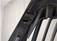 1Z0853668 Решетка радиатора Skoda Octavia (A5) 2004-2008 9484644 #8