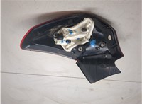 1222209, 13319949 Фонарь (задний) Opel Astra J 2010-2017 9484655 #4