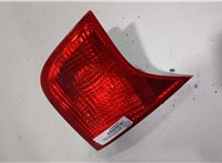  Фонарь крышки багажника Audi A4 (B7) 2005-2007 9484665 #1