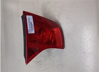  Фонарь крышки багажника Audi A4 (B7) 2005-2007 9484665 #3