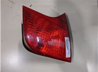  Фонарь крышки багажника Audi A4 (B7) 2005-2007 9484665 #5