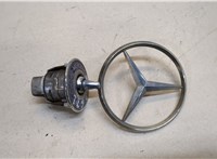  Эмблема Mercedes E W210 1995-2002 9484667 #1