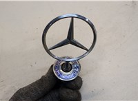  Эмблема Mercedes E W210 1995-2002 9484667 #3