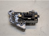  Сопротивление отопителя (моторчика печки) Mercedes CLK W208 1997-2002 9484676 #1