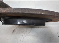  Диск тормозной Hyundai Tucson 4 2020- 9484716 #2