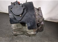  КПП - вариатор Toyota Prius 2003-2009 9484717 #3