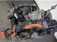  КПП - вариатор Toyota Prius 2003-2009 9484717 #5