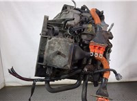  КПП - вариатор Toyota Prius 2003-2009 9484717 #6