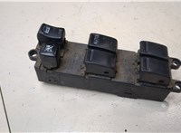 25401EQ300 Кнопка стеклоподъемника (блок кнопок) Nissan X-Trail (T30) 2001-2006 9484726 #1