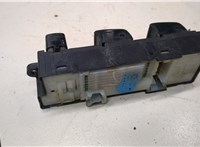 25401EQ300 Кнопка стеклоподъемника (блок кнопок) Nissan X-Trail (T30) 2001-2006 9484726 #2