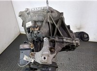  КПП 5-ст.мех. (МКПП) Ford Focus 2 2008-2011 9484727 #4